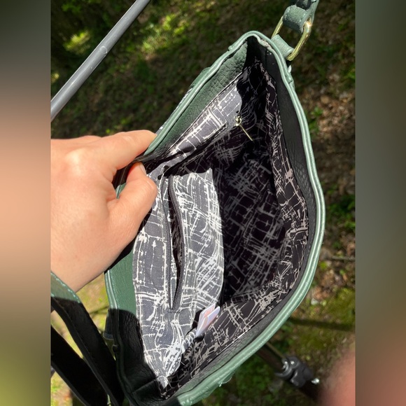 Handbag Bundle - Picture 2 of 11